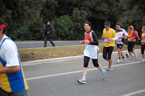Roma-Ostia (27/02/2011) 0044