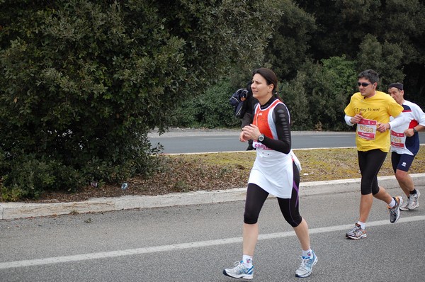 Roma-Ostia (27/02/2011) 0045