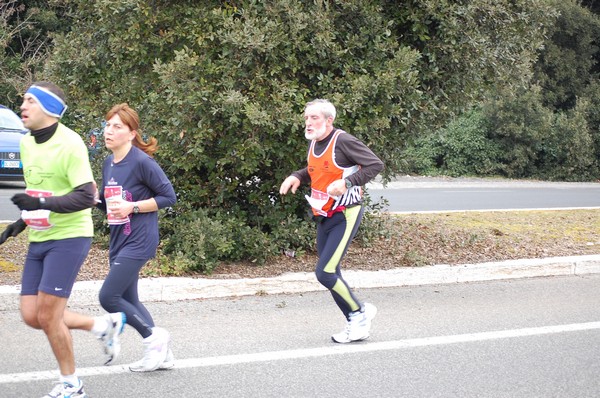 Roma-Ostia (27/02/2011) 0047