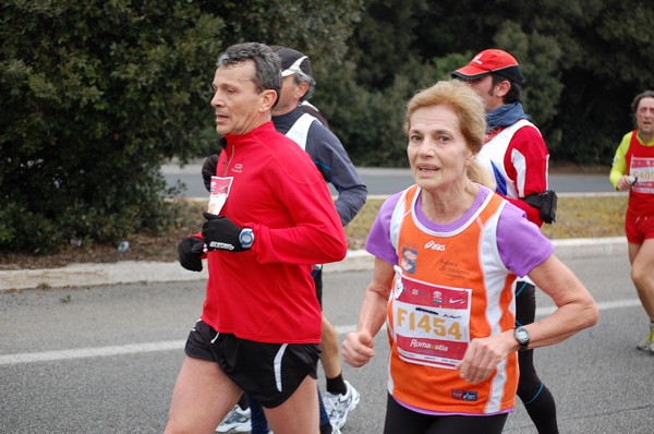 Roma-Ostia (27/02/2011) 0048