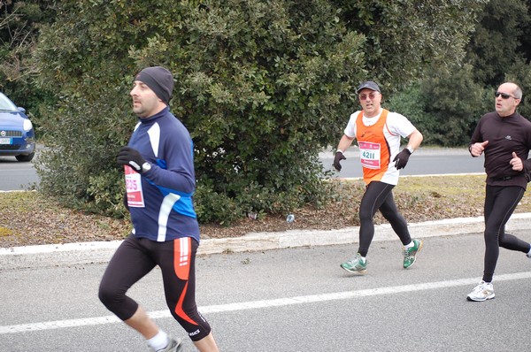 Roma-Ostia (27/02/2011) 0049