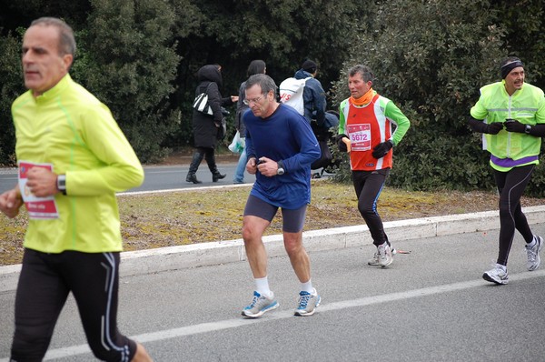 Roma-Ostia (27/02/2011) 0055
