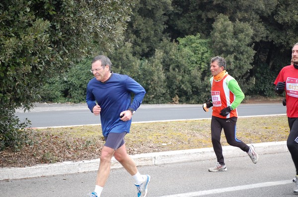 Roma-Ostia (27/02/2011) 0057