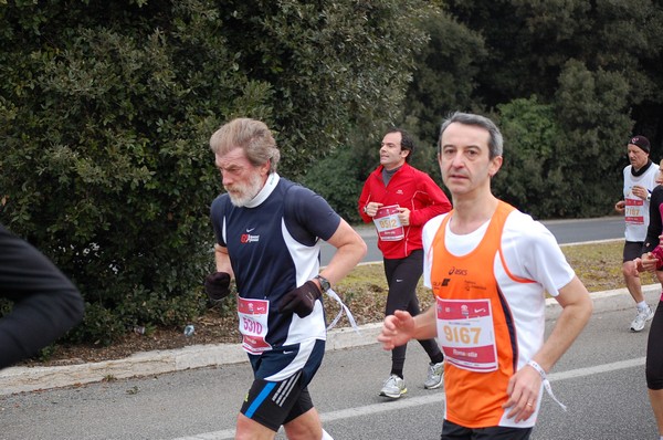 Roma-Ostia (27/02/2011) 0061