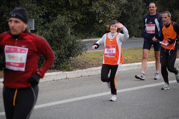 Roma-Ostia (27/02/2011) 0062