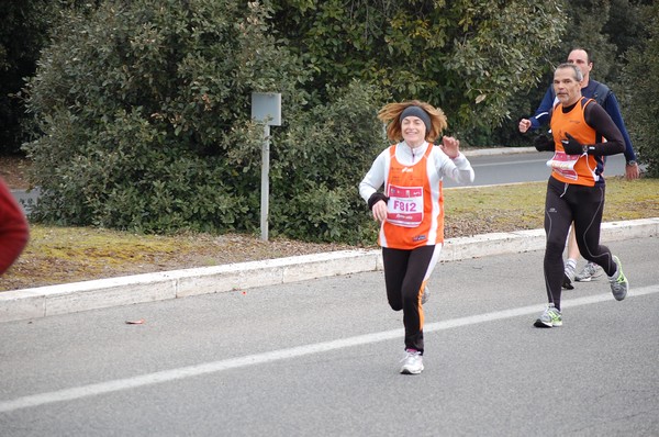 Roma-Ostia (27/02/2011) 0063