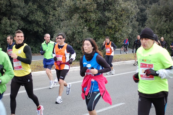 Roma-Ostia (27/02/2011) 0064