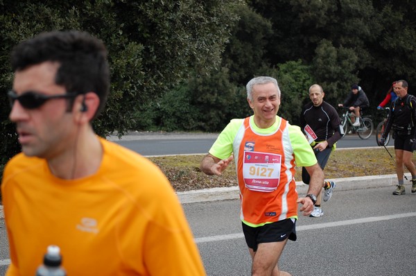 Roma-Ostia (27/02/2011) 0068