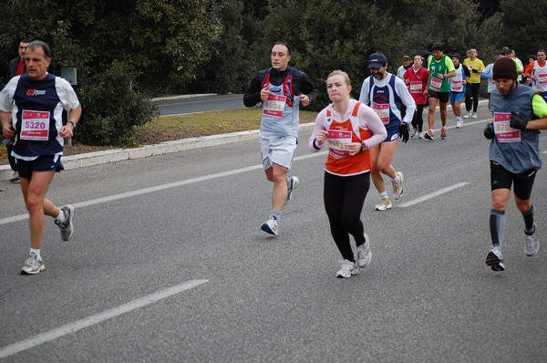 Roma-Ostia (27/02/2011) 0070