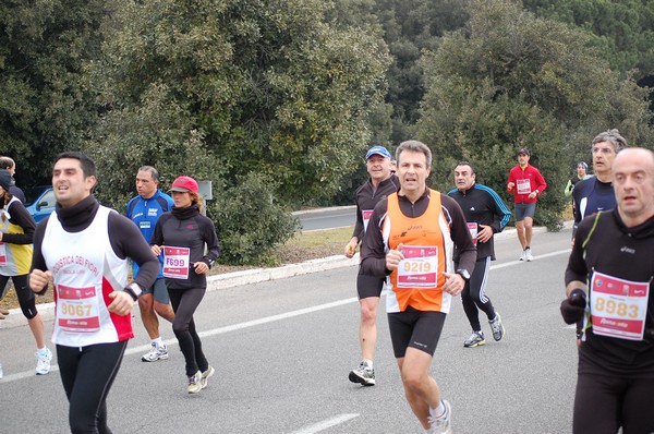Roma-Ostia (27/02/2011) 0080