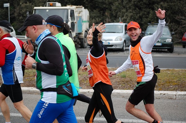 Roma-Ostia (27/02/2011) 0082