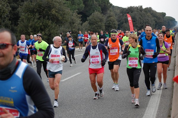 Roma-Ostia (27/02/2011) 0083