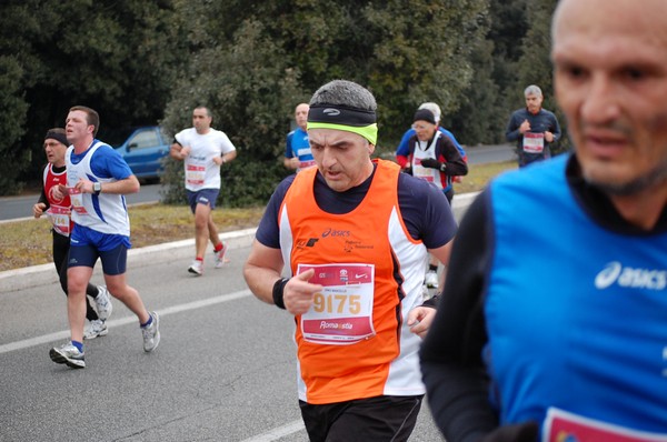 Roma-Ostia (27/02/2011) 0087