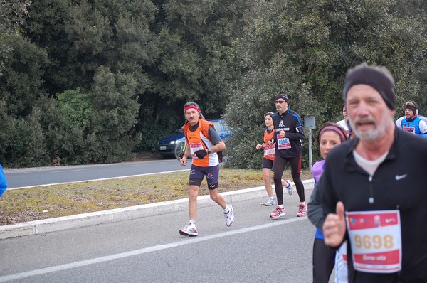 Roma-Ostia (27/02/2011) 0090