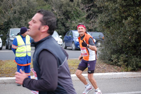 Roma-Ostia (27/02/2011) 0091