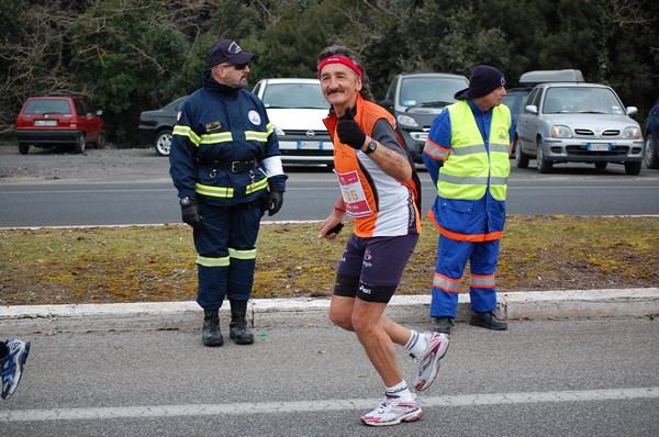Roma-Ostia (27/02/2011) 0092