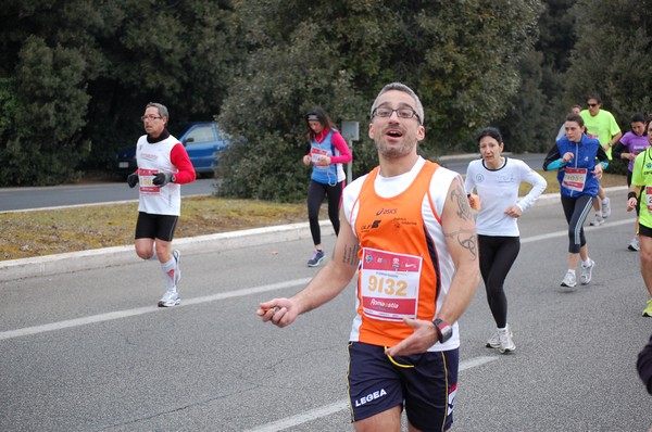 Roma-Ostia (27/02/2011) 0097