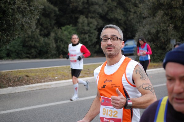 Roma-Ostia (27/02/2011) 0098