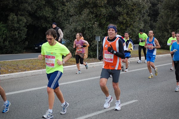 Roma-Ostia (27/02/2011) 0099