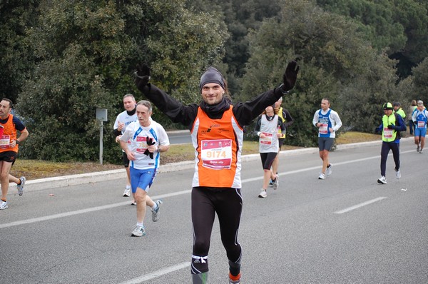 Roma-Ostia (27/02/2011) 0103
