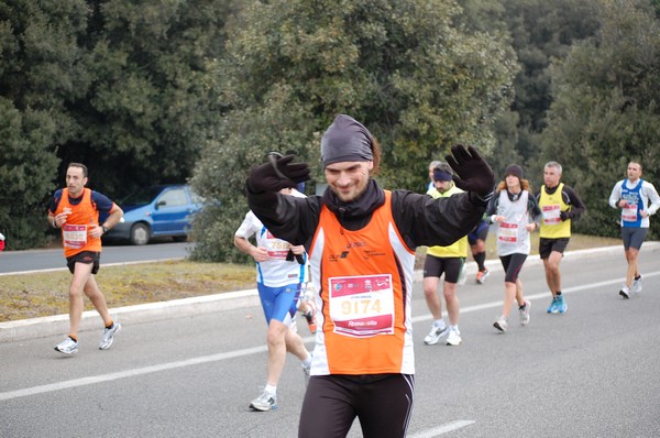 Roma-Ostia (27/02/2011) 0104