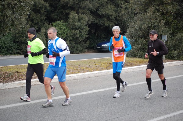 Roma-Ostia (27/02/2011) 0105