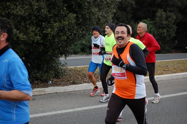 Roma-Ostia (27/02/2011) 0110