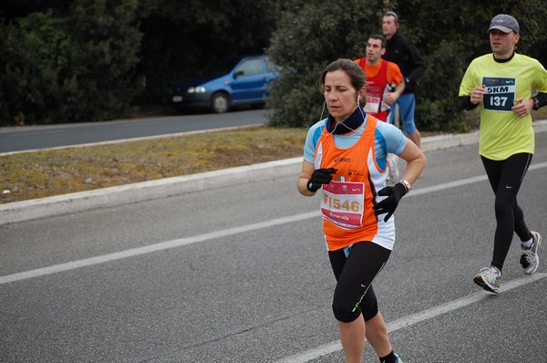 Roma-Ostia (27/02/2011) 0111