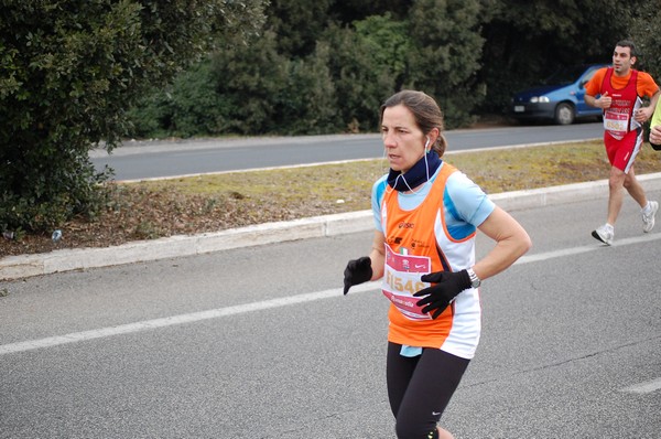 Roma-Ostia (27/02/2011) 0112