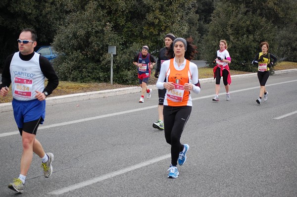 Roma-Ostia (27/02/2011) 0114