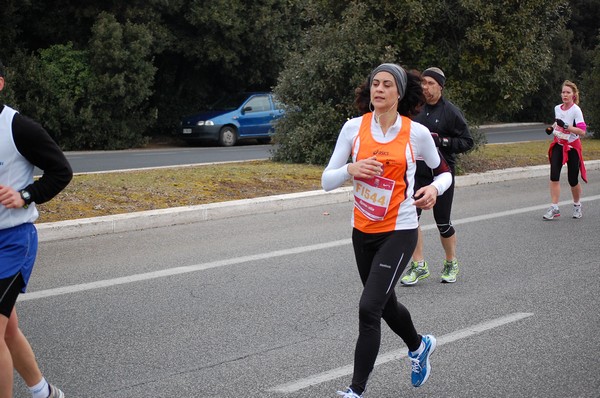 Roma-Ostia (27/02/2011) 0115