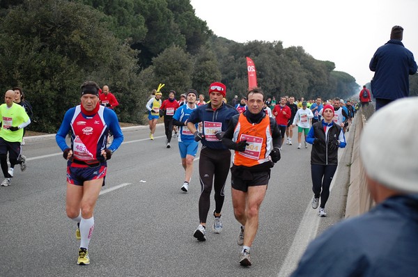 Roma-Ostia (27/02/2011) 0117