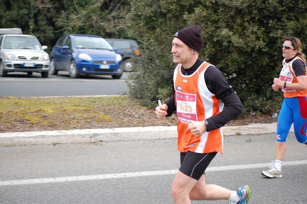 Roma-Ostia (27/02/2011) 0118