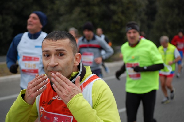 Roma-Ostia (27/02/2011) 0127