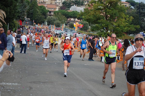 Corricolonna (25/09/2011) 0001