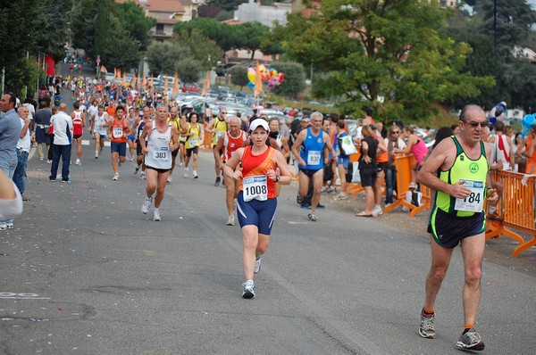 Corricolonna (25/09/2011) 0002