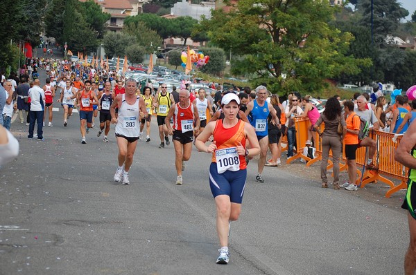 Corricolonna (25/09/2011) 0003