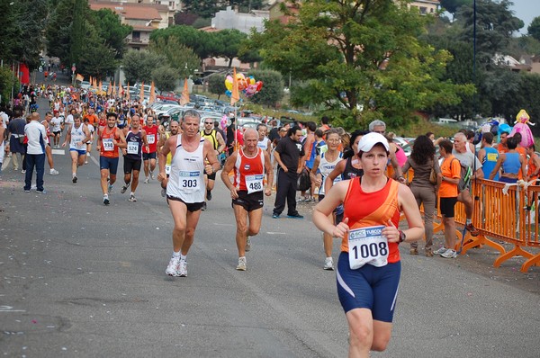 Corricolonna (25/09/2011) 0004
