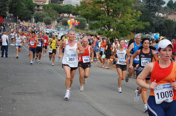 Corricolonna (25/09/2011) 0005