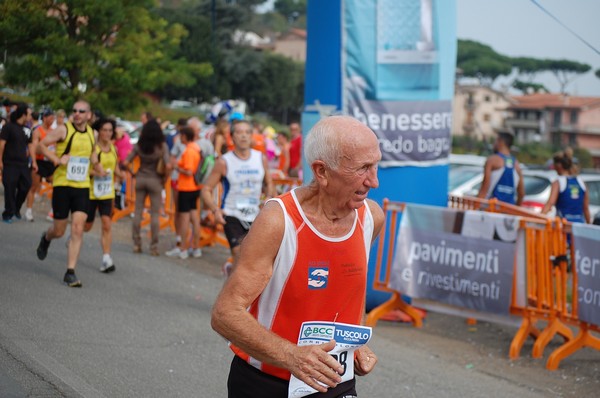 Corricolonna (25/09/2011) 0008