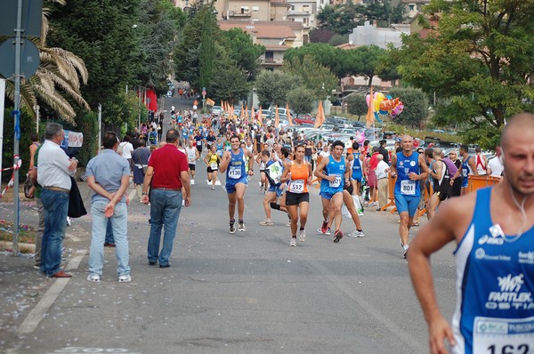 Corricolonna (25/09/2011) 0009