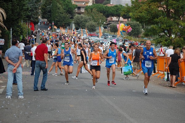 Corricolonna (25/09/2011) 0010