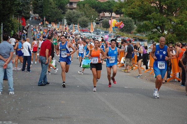 Corricolonna (25/09/2011) 0011