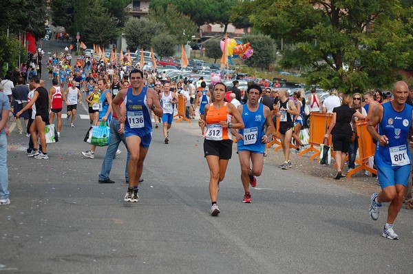 Corricolonna (25/09/2011) 0012