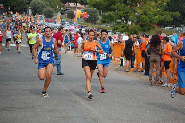 Corricolonna (25/09/2011) 0013
