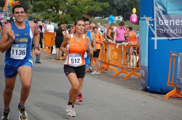 Corricolonna (25/09/2011) 0015