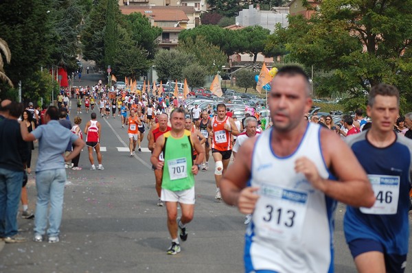 Corricolonna (25/09/2011) 0016