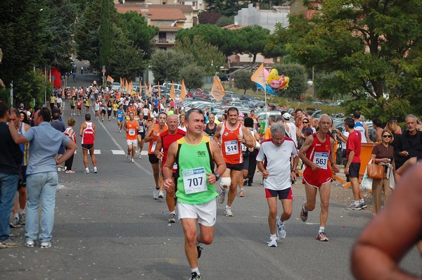 Corricolonna (25/09/2011) 0017