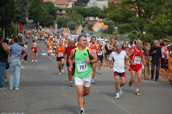 Corricolonna (25/09/2011) 0018