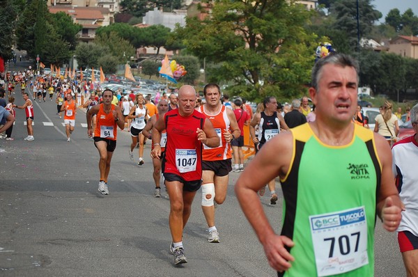 Corricolonna (25/09/2011) 0019